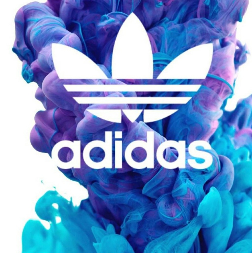 💜🌸ADIDAS MERCHANDISE SHOES & MORE💜🌸